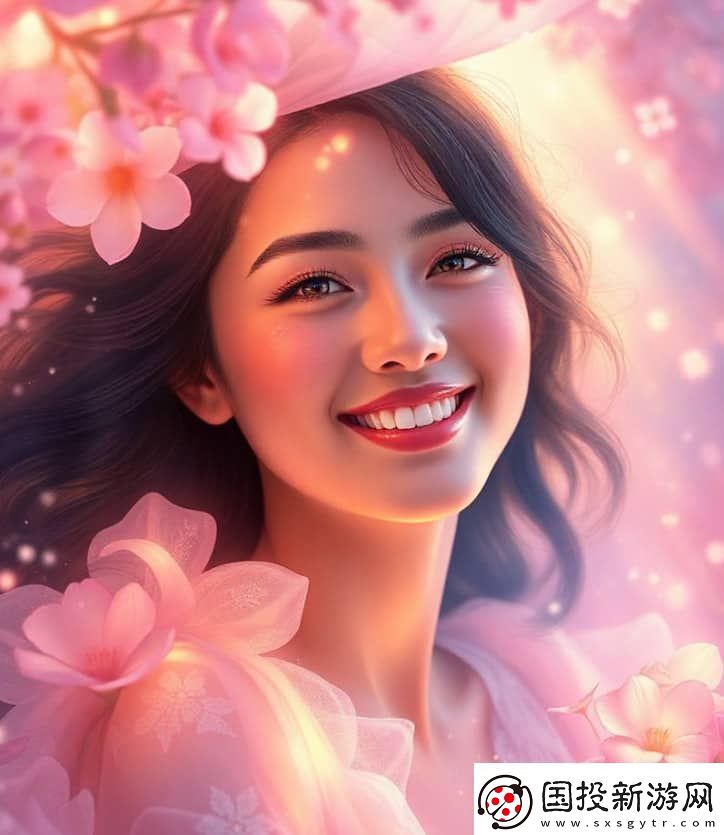 如何在嗶哩嗶哩免費(fèi)觀看高清內(nèi)容-揭秘平臺隱藏功能與觀看技巧