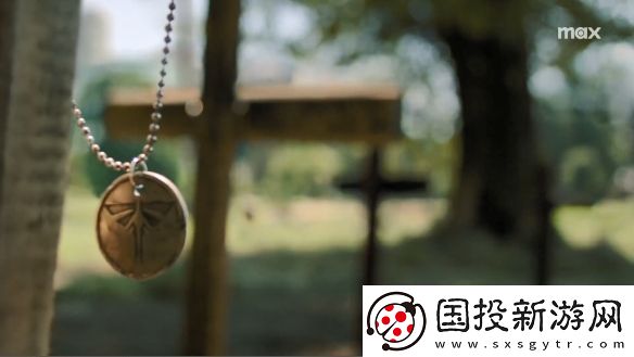 最后生還者真人美劇