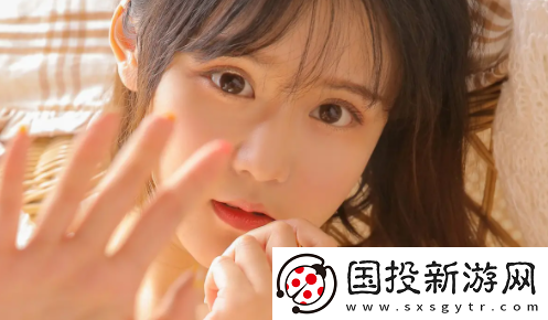 bainu蒙語聊天app下載-bainu手機安卓版v7.3.6-官方最新版