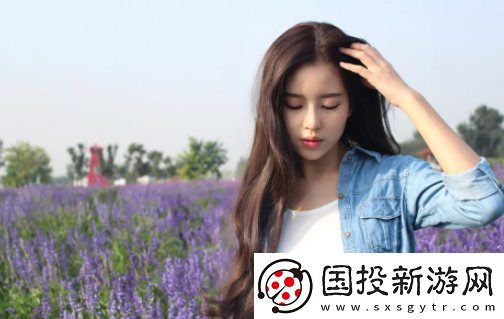 潮潮語音app下載最新版2023