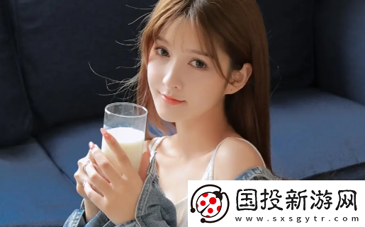 小黑兔社交app下載最新版2023