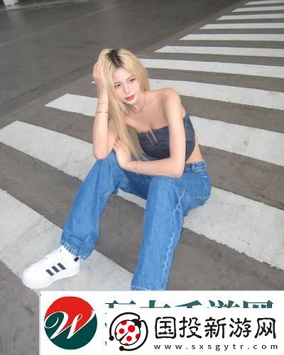 歐美m(xù)v日韓mv最火的一句歌詞-網(wǎng)友：這句歌詞簡直是“心動的信號”啊-聽了忍不住想搖擺！