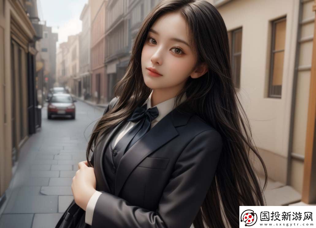 拷貝漫畫瀏覽器入口在線觀看網(wǎng)站：為什么它成為漫畫迷的必備工具