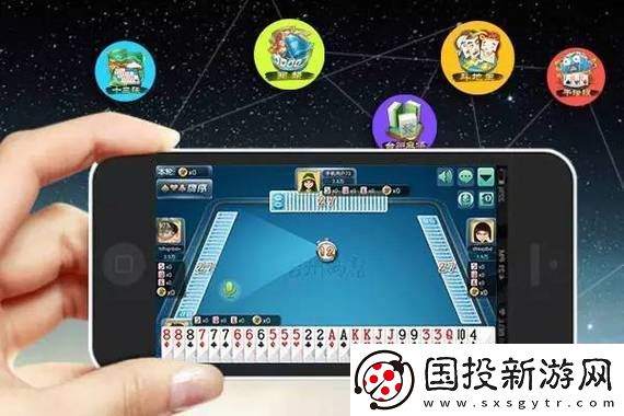 夢境中的恐懼：探秘第五人格噩夢恐懼值的奧秘