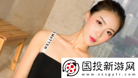 糖心app官方免費下載