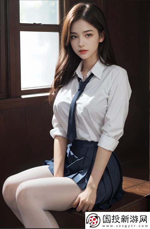 春雨電影大全免費觀看-如何找到最新電影資源并享受最佳觀影體驗