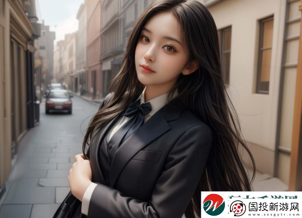 合租12024菲律賓上映：如何通過合租生活揭示現(xiàn)代社會的情感與壓力