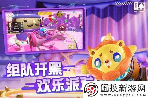 探索鬼谷八荒門派的奧秘：哪個門派最適合你