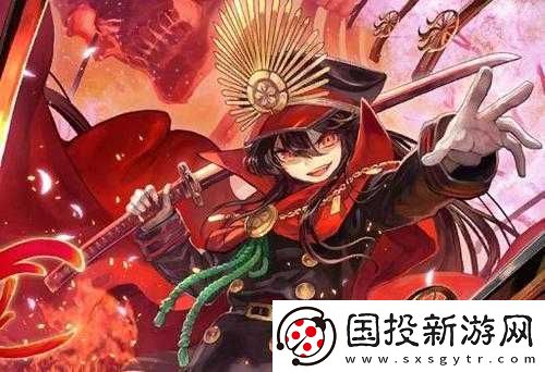 FGO明治維新活動加成禮裝全揭秘-未來玩法將如何掀起革命