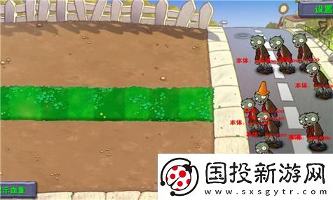 超美星域卡莎皮膚上線-探索英雄聯(lián)盟手游的新魅力！