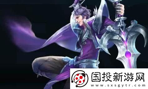 揭秘超級哥布林流：如何在部落沖突中靈活掠奪資源的終極策略