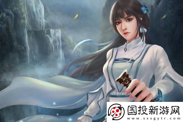 創(chuàng)造世界溫室最佳溫控參數(shù)設(shè)置：開啟您的夢想農(nóng)場-掌握氣候控制的秘密！