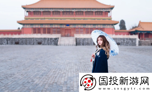 覓詩音下載官方版-覓詩音app交友軟件v1.1.3-安卓最新版