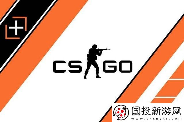 csgo怎么顯示fps和ping換位置攻略-csgo怎么顯示fps和ping怎么換位置