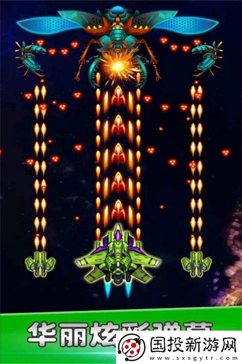 空戰(zhàn)風(fēng)云兌換碼大全-空戰(zhàn)風(fēng)云禮包兌換碼