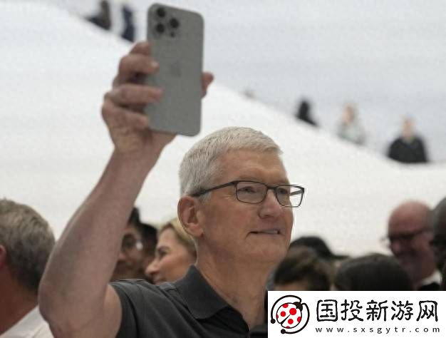 國產(chǎn)手機(jī)高端之路：與蘋果差距仍大-何時(shí)能破局