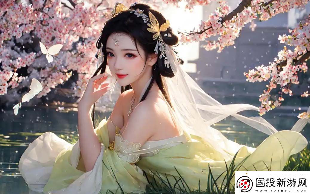 18款熱門成品短視頻app下載量飆升的背后隱藏著哪些秘密