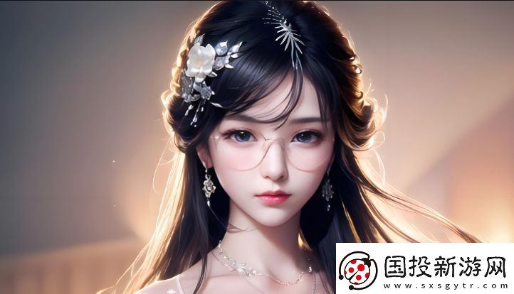 魅影直播app如何下載安裝到手機(jī)-詳細(xì)步驟是什么