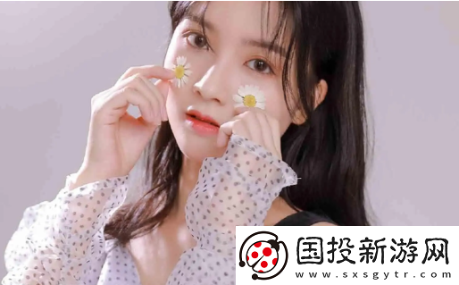 小黑兔社交app下載最新版2023