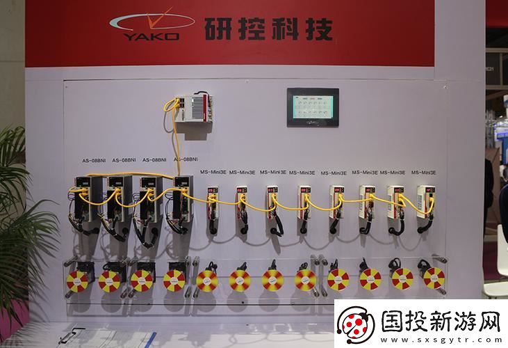 canopen-免費(fèi)公開一區(qū)二區(qū)上線-網(wǎng)友表示：期待無限可能