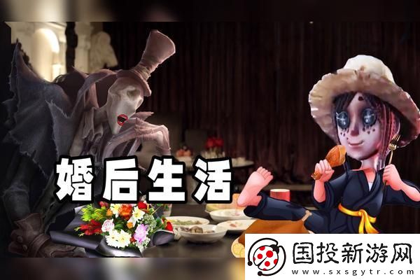 創(chuàng)造世界電力系統(tǒng)過載保護閾值的全面解析與攻略