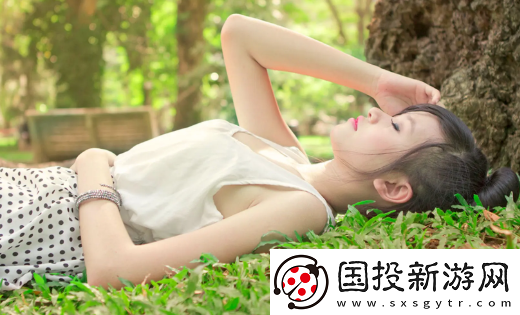 伴覓圈社app下載最新版2023