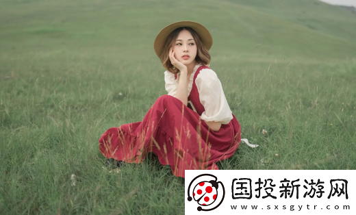 伴覓圈社app下載最新版2023-伴覓圈社v1.0.0-安卓版