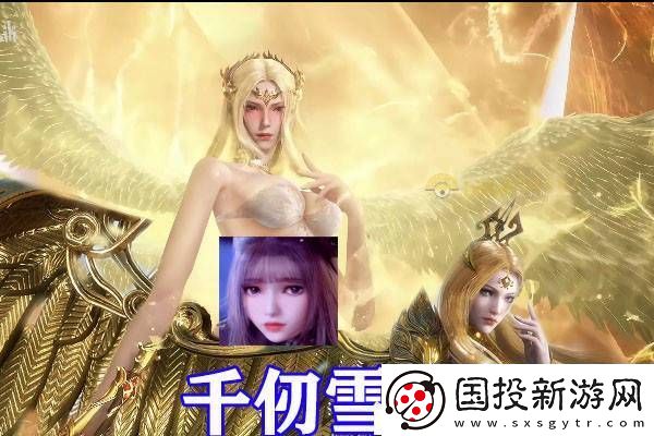 螢火突擊：探秘全地圖資源刷新時(shí)間表-掌控游戲節(jié)奏的秘密武器！