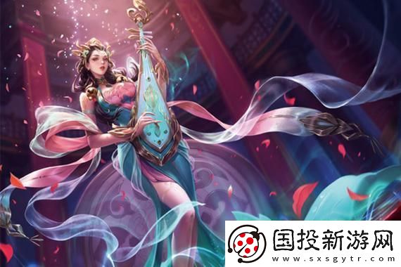 暗區(qū)突圍武器選擇攻略：如何選擇最適合你的武器