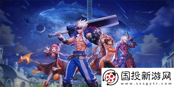 開心消消樂每日挑戰(zhàn)攻略-輕松過關(guān)的小秘訣