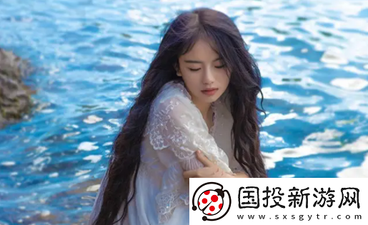 夠放社交app下載最新版