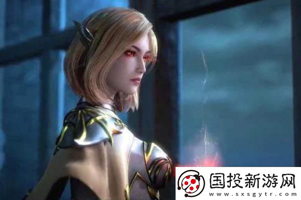 蛋仔派對樂園隱藏寶箱刷新機制全解析-讓你輕松找到寶藏！