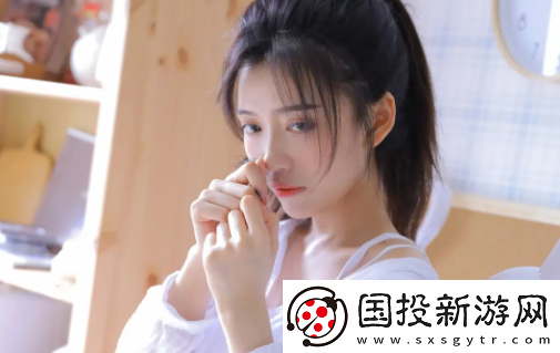 潮潮語音app下載最新版2023-潮潮語音v1.0.2-安卓版