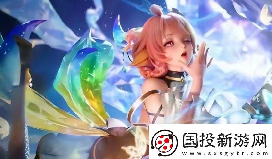 王者榮耀S39賽季更新時(shí)間確定-聯(lián)動(dòng)皮膚曝光-婉兒新典藏超美