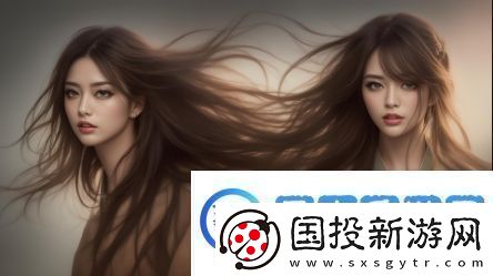 成品站719版本如何幫助企業(yè)提升競爭力