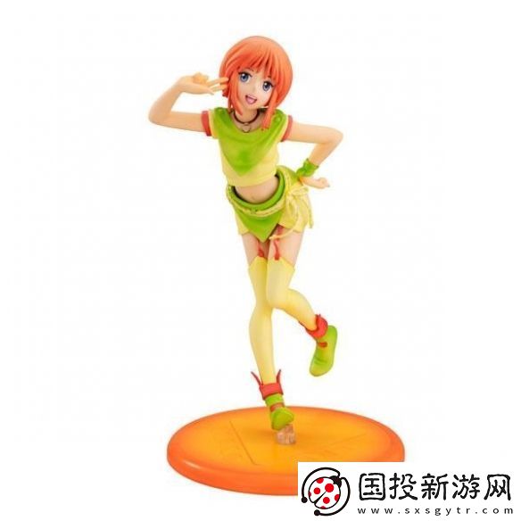 機動戰(zhàn)士高達ZZRAHDXG.-A.NEO-艾露比·普露手辦