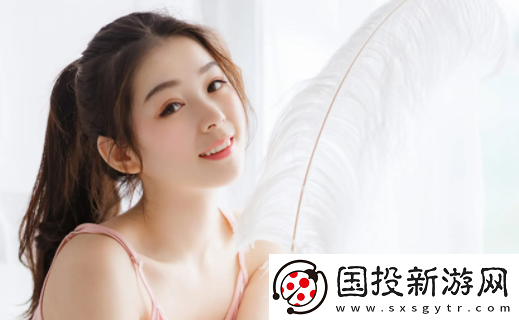 樂多語音app官方下載安裝