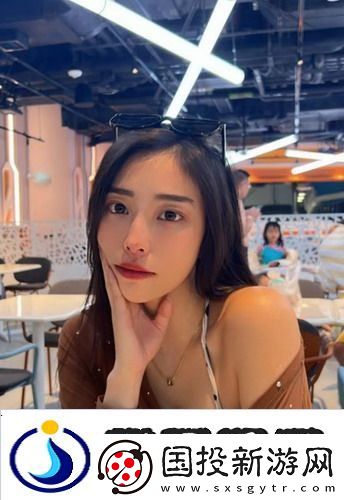 尼姑的陰屑和腓骨：靜謐與堅韌交織的江湖情懷-深藏其中的故事！