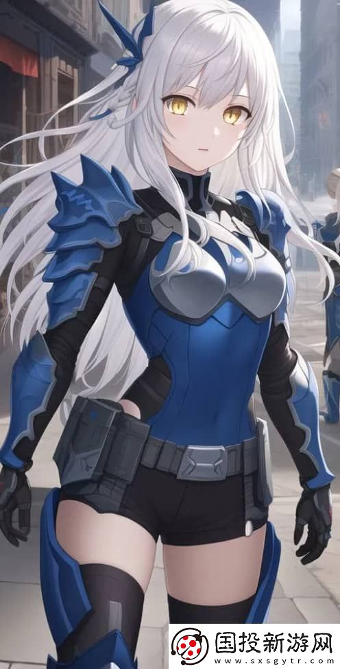 爸爸吃女兒奶奶的祝福語電視劇的主題及情節(jié)沖突如何引發(fā)觀眾共鳴