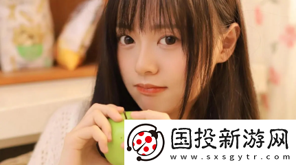 星了語(yǔ)音app官方下載