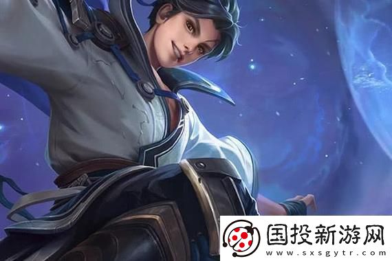 蛋仔派對巔峰派對段位積分計算規(guī)則揭秘：讓你快速提升段位-享受游戲樂趣的秘訣！