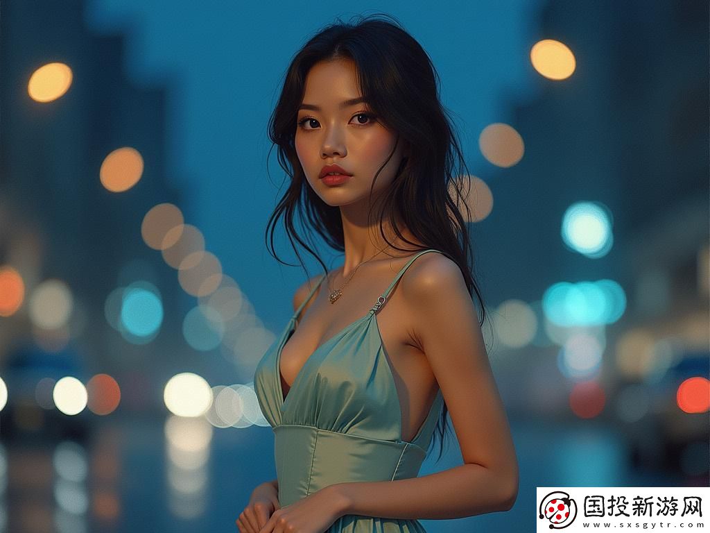 游客看直播主播能看到嗎-游客觀看直播是否會(huì)被主播注意到