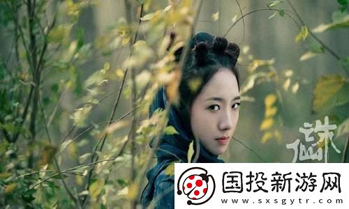 螢火突擊全護甲減傷率揭秘！提升游戲生存率的秘密武器