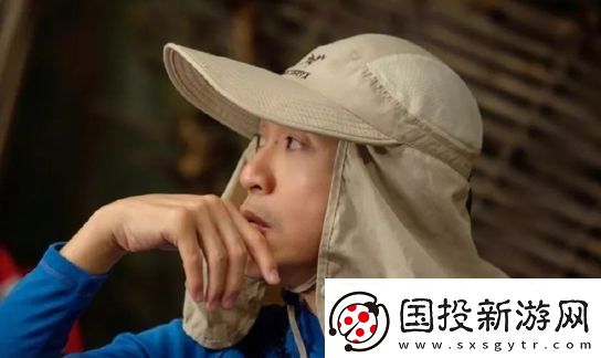 周星馳新片女足開機(jī)-張小斐和張藝興有望出演-海選被嘲審美降級