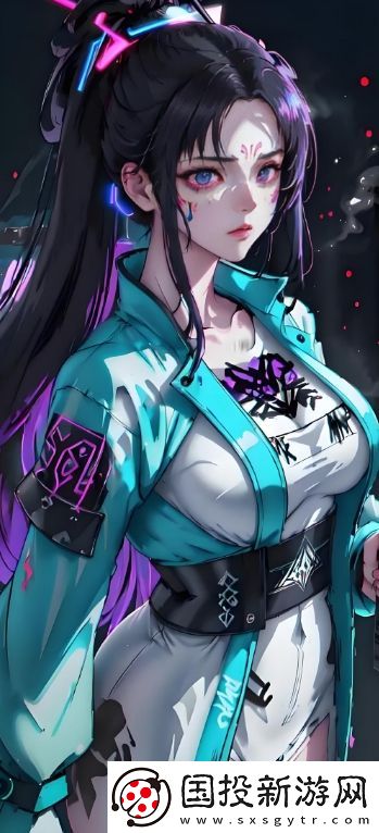 菠蘿蜜和哈密瓜搭配吃：如何挑選最美味的熱帶水果和保持健康