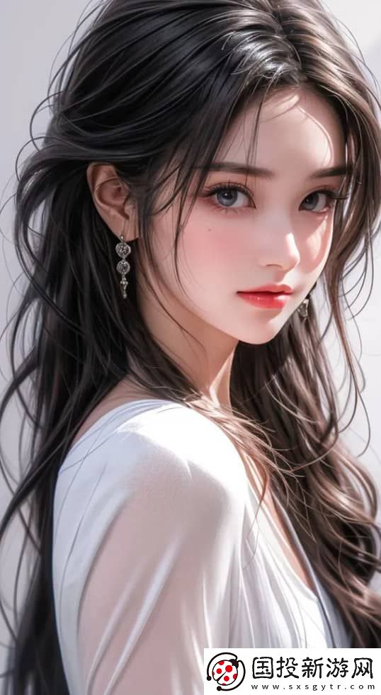 如何在爸爸不在家的情況下應(yīng)對媽媽買避孕套的尷尬-家長如何正確溝通處理