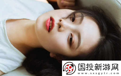 附近來約會(huì)app下載最新版