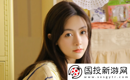 樂多語音app官方下載安裝-樂多語音交友軟件v2.0.17-最新版