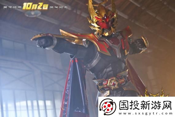 皮膚的魅力：英雄聯(lián)盟手游中的視覺盛宴與策略深度