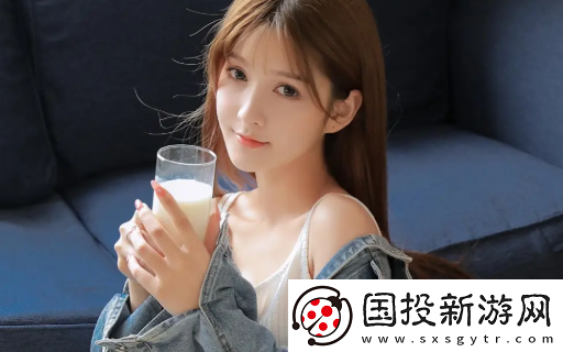 樂戀交友a(bǔ)pp下載最新版2023